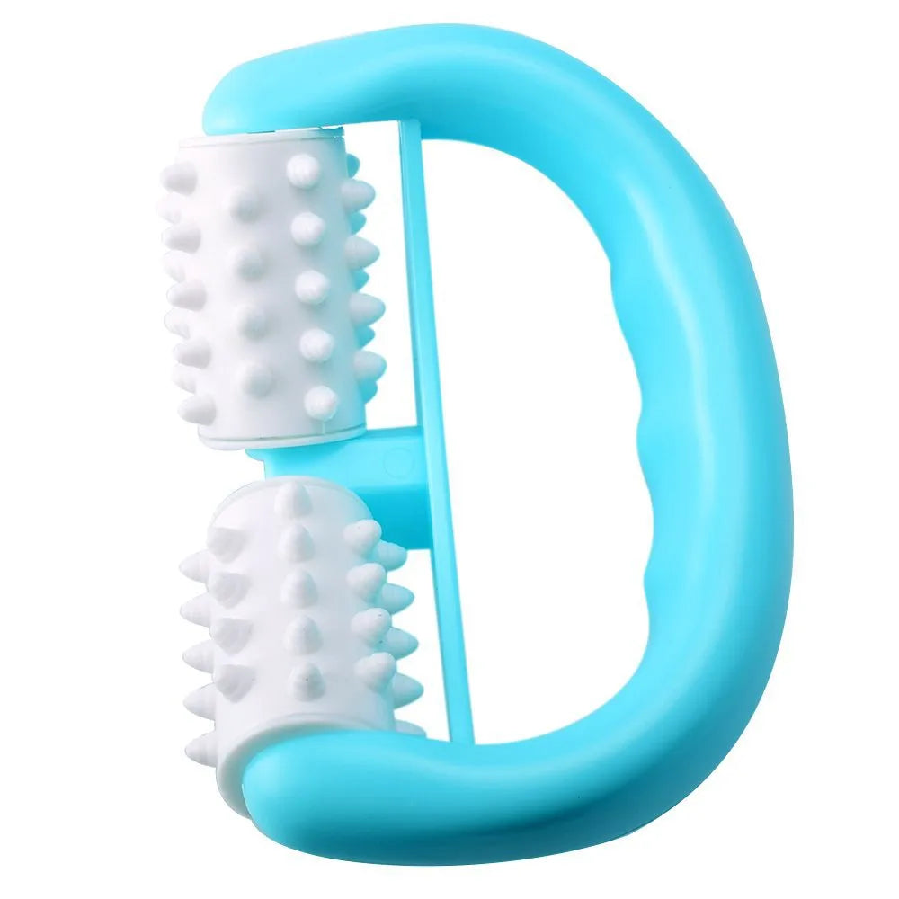 Anti Cellulite Massager Roller