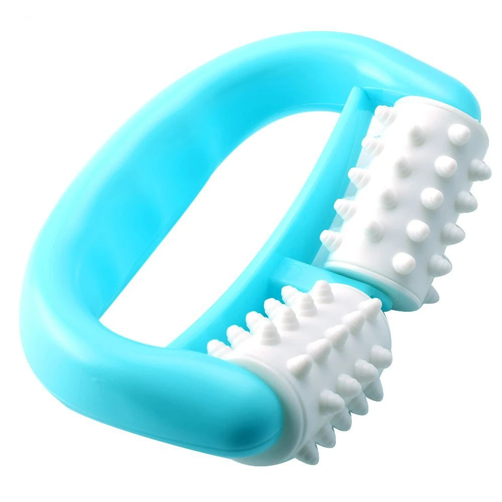 Anti Cellulite Massager Roller