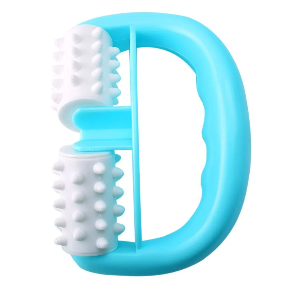 Anti Cellulite Massager Roller