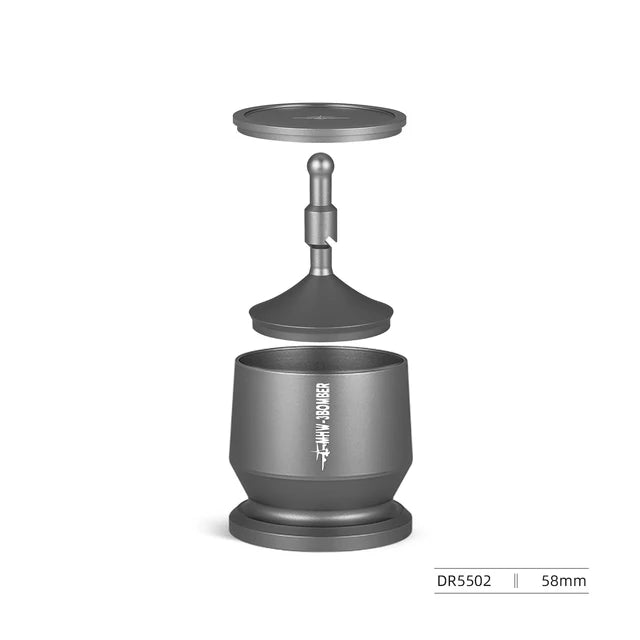 MHW-3BOMBER Coffee Dosing Funnel